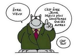 anniversaire