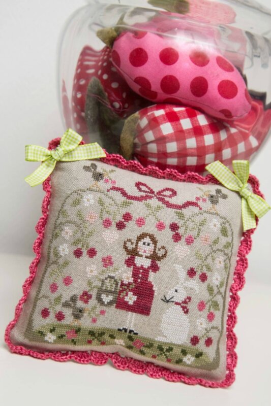 foret-web3