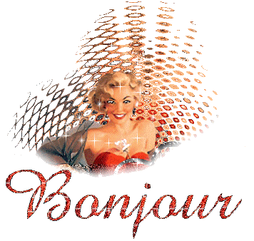 bonjour4