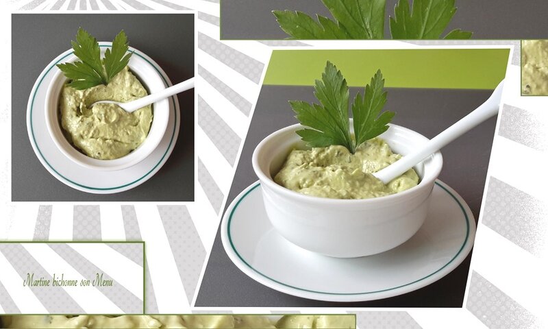 sauce tartare sauce tartare