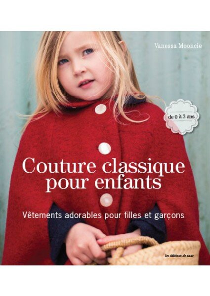 couture classique