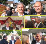 marche_goutrmand_chevilly_sept_2008