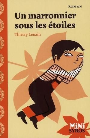 rencontre avec thierry lenain