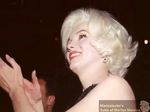 1962_goldenglobe_cere0200_0065