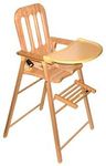 chaise
