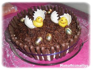 gateau de pâques - Page 19 85191736_p