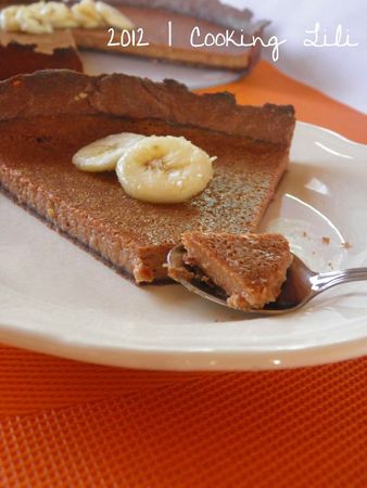 P2020032