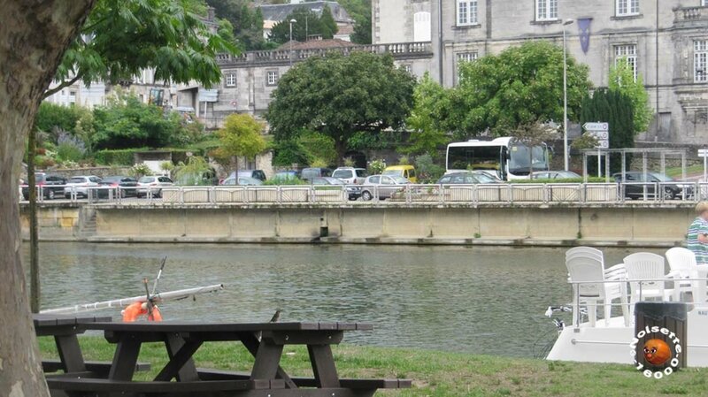 Cognac_0060