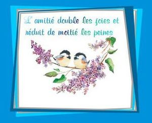 amitie061cb2