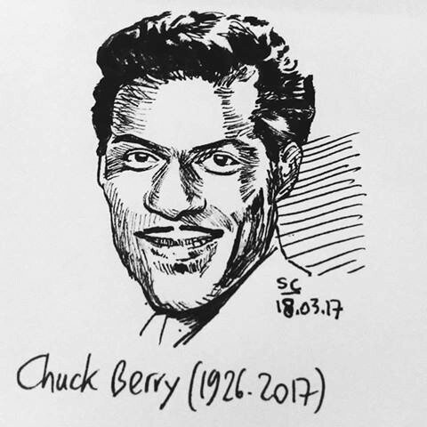 Chuck_Berry