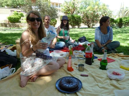 piquenique_anniversaire (12)