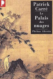LE_PALAIS_DES_NUAGES_01