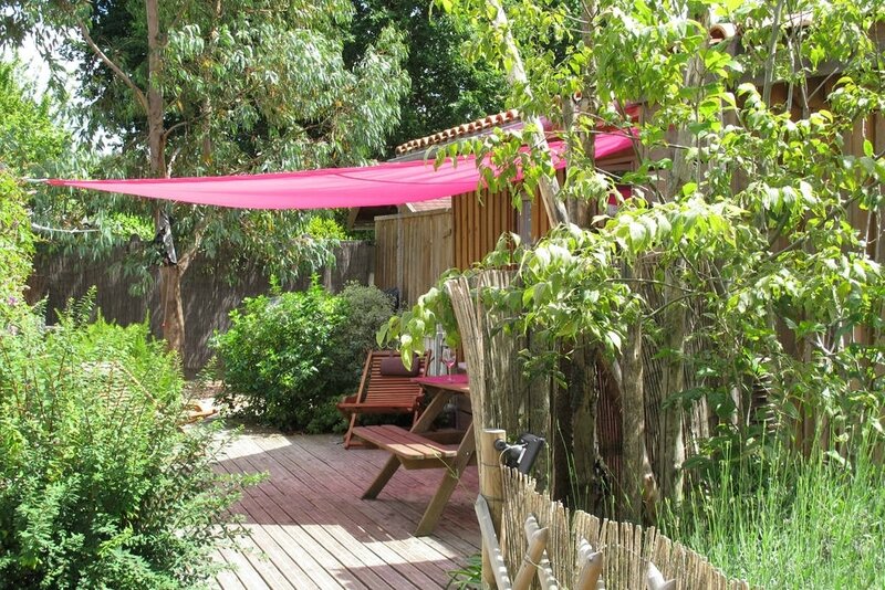 Photo-terrasse-chalet-bois-arcachon_original
