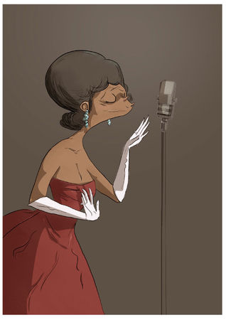 jazzsinger 2