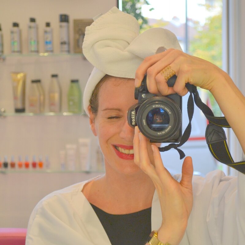 COIFFURE55