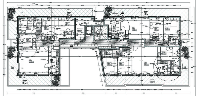 Chrysler Building Floor Plan B 226 Timent Chrysler Pinterest | floor plan autocad best free home design idea Chrysler Building Floor Plan B 226 Timent Chrysler Pinterest | floor plan autocad best free home design idea
