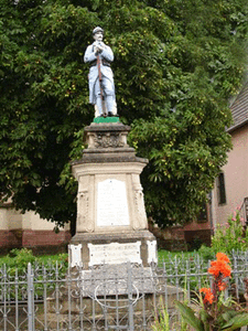 88500___Mattaincourt