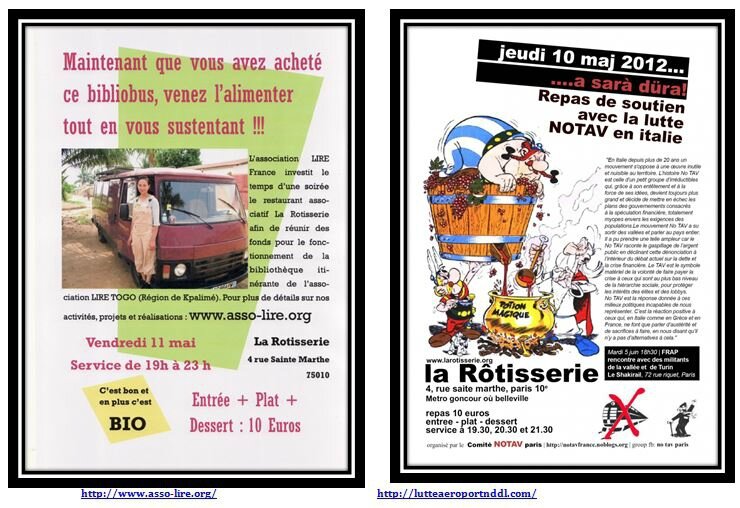 affiches 4