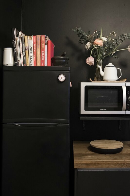keuken5