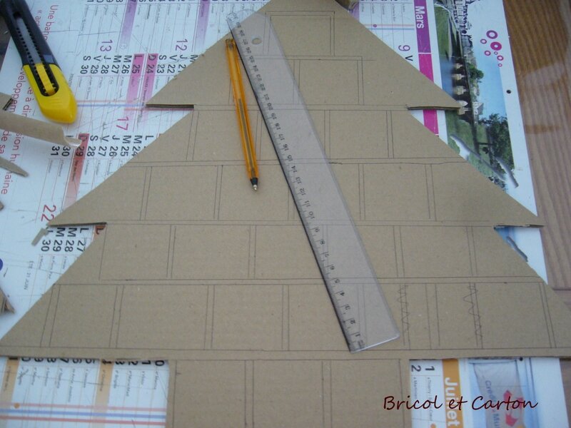 P12-blog