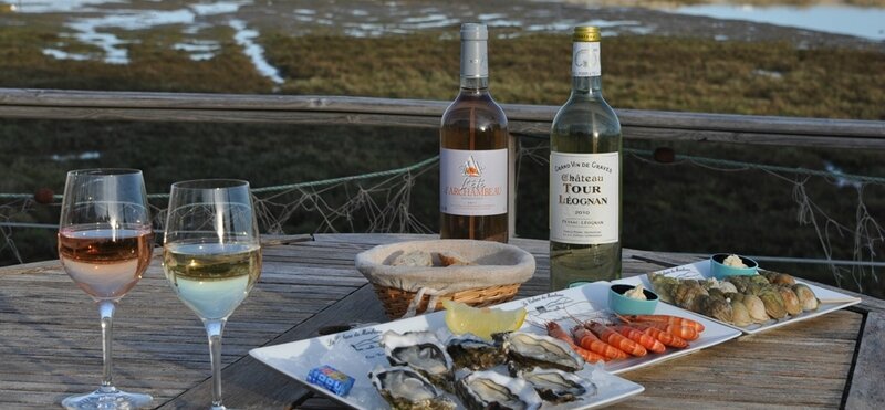Photo-cabane-du-mimbeau-cap-ferret-degust_diapobis