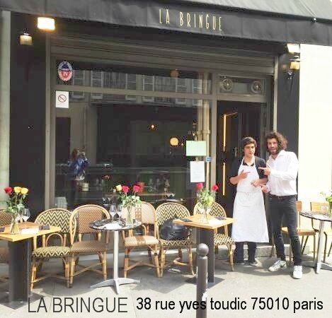 la-bringue-ouvre-le-midi 38 rue yves toudic 75010 paris