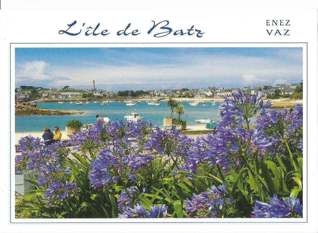 Rencontre sexe fontenay aux roses