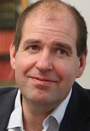 Charles_Foster
