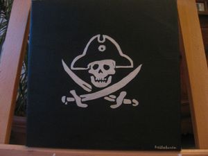 novembre 2011 175