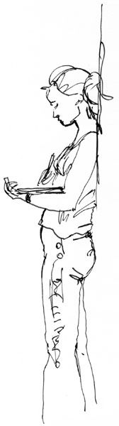 dessineuse1