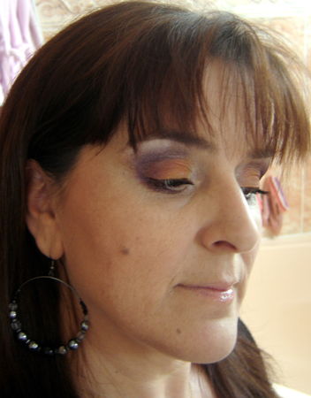 DSC07567