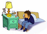 MJL99_coul_chapitre_3