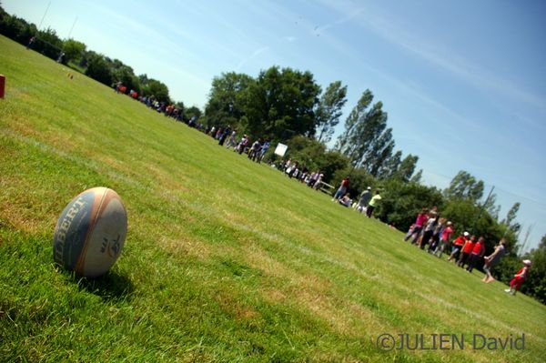 rugby002