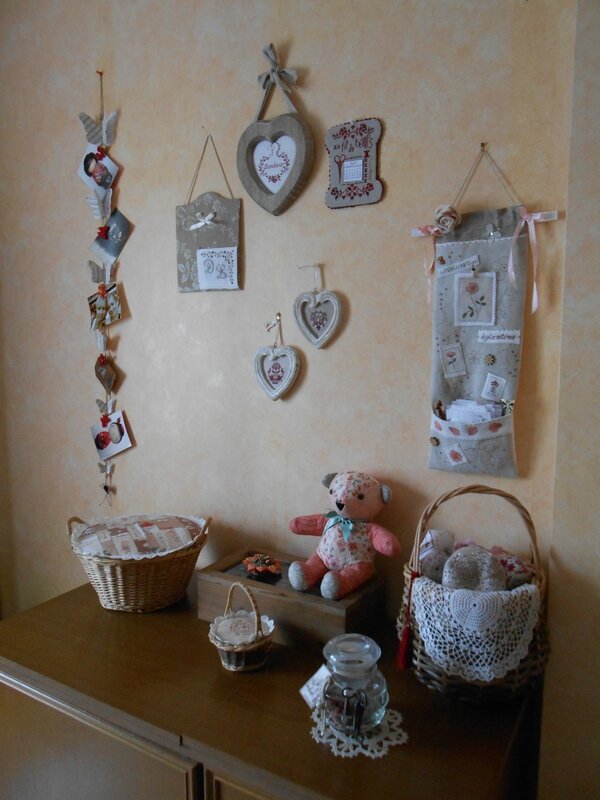 atelier