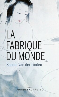 la-fabrique-du-monde