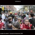 18. La parade scolaire de Wazemmes 2008