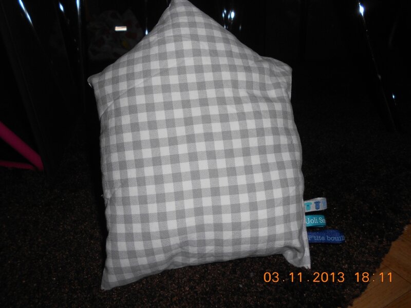 DSCN2441