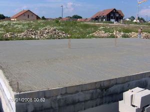 Vide sanitaire (55)