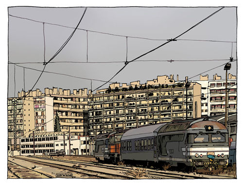 gare_st_charles