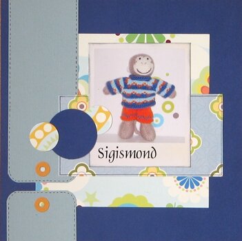 sigismond