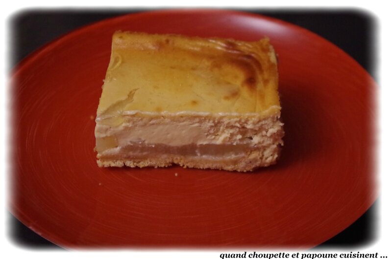 cheesecake-5310