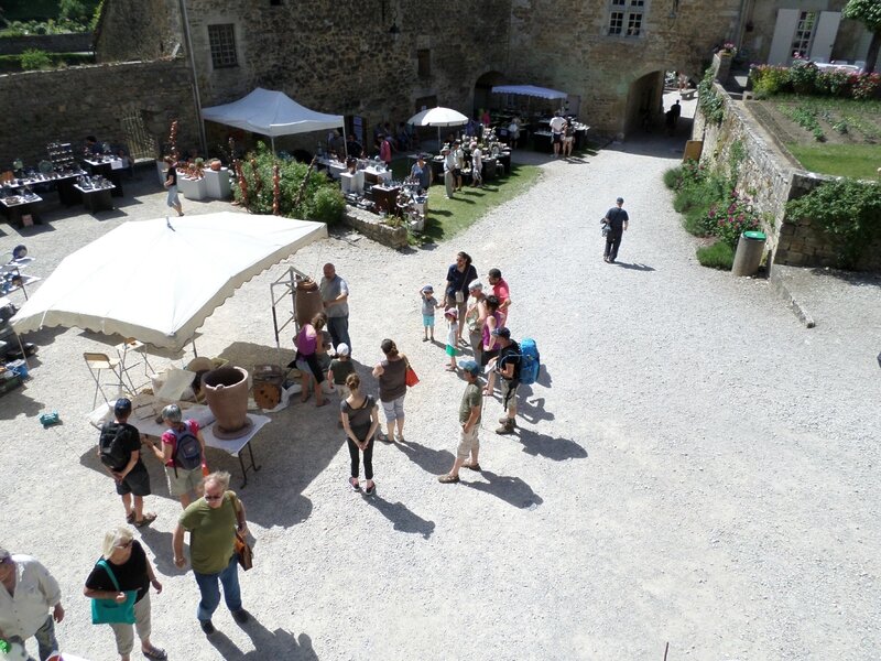 20140630 JURA ALAIN 206