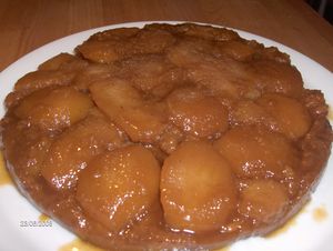 cuisine_035