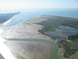ArcayAerienne credit