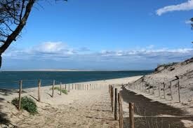images (15)