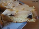 poire