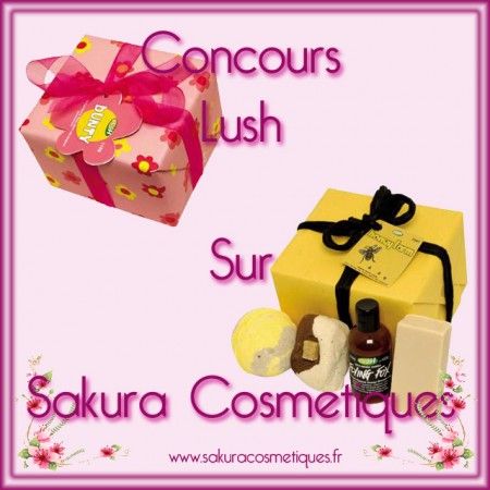 concourslush1_450x450