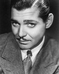 clark gable
