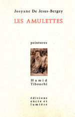 amulettes2