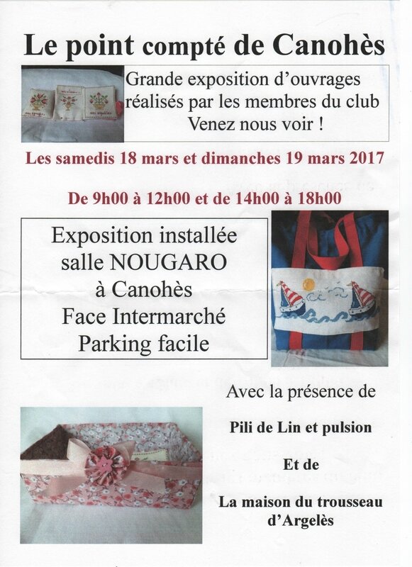 Que pour de petits points blancs sur le membre sexuel